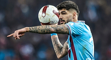 TRABZONSPOR HANGİ MAÇLARI SEYİRCİSİZ OYNAYACAK?