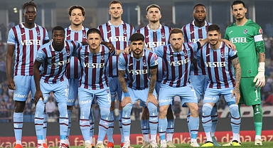 FIRTINA KUPADA AVANTAJ YAKALADI