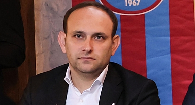 TRABZONSPOR O KİŞİLER DAVA AÇTI