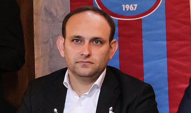 TRABZONSPOR O KİŞİLER DAVA AÇTI