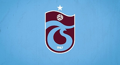 FIRTINA'NIN 11'NDE BÜYÜK SÜRPİZ!