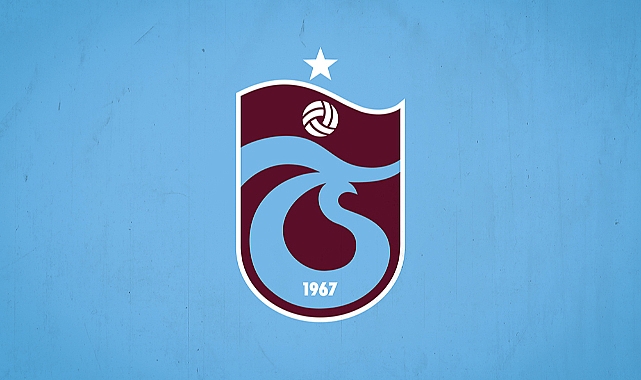 TRABZONSPORLU TARAFTARLAR SERBEST BIRAKILDI