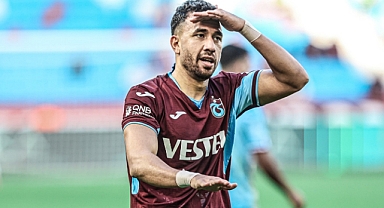 TREZEGUET ÇOK ARANACAK!