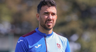 TREZEGUET KUPA’YA YETİŞİR Mİ?