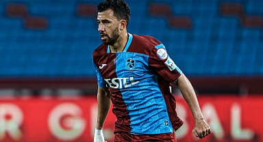 TREZEGUET YOKSA ÜÇ PUAN HAYAL!