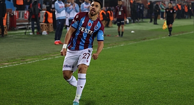 TREZEGUET SAHADA OLACAK MI?