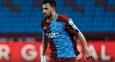 TREZEGUET VARSA ZAFER KAÇINILMAZ!
