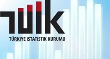 TÜİK AÇIKLADI: ŞUBAT AYI İŞSİZLİK RAKAMLARI BELLİ OLDU