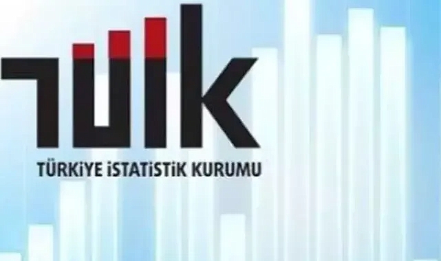 TÜİK AÇIKLADI: ŞUBAT AYI İŞSİZLİK RAKAMLARI BELLİ OLDU