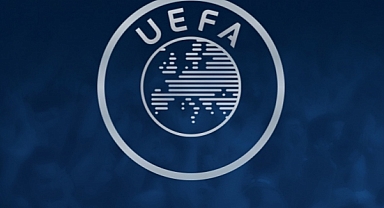 UEFA BU SIRALAMAYI NASIL YAPIYOR?