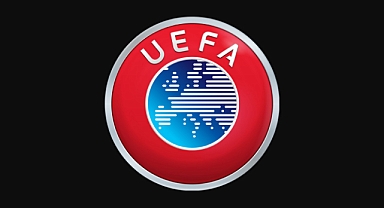 UEFA'DAN FENERBAHÇE KARARI: BİR MAÇ CEZASINI ERTELEDİ