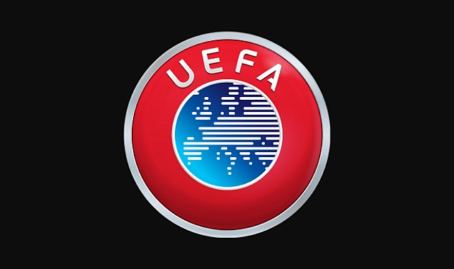 UEFA'DAN FENERBAHÇE KARARI: BİR MAÇ CEZASINI ERTELEDİ