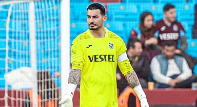 UĞURCAN ÇAKIR NEDEN DÜŞÜYOR?