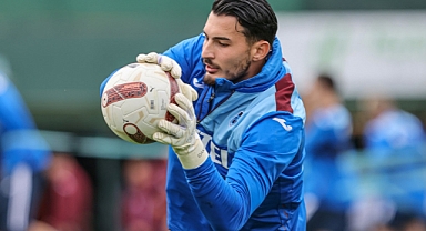 UĞURCAN GİDERSE O İSİM Mİ GELECEK?