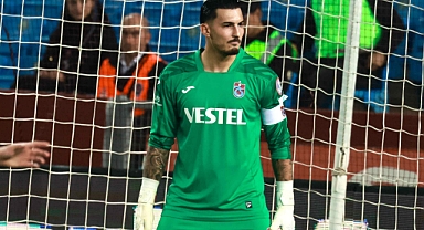 UĞURCAN'I O KULÜP DE İSTİYOR MU?