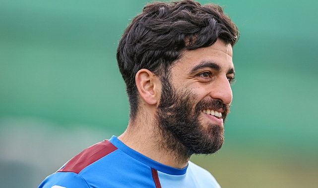 UMUT BOZOK’UN AHI GİTMİŞ VAHI KALMIŞ!