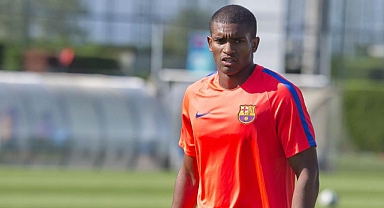 VERİMSİZLİĞİ TRANSFERİNİ RAFA KALDIRDI