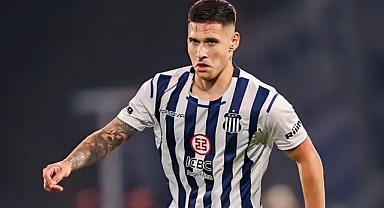 VİLLARGE’YE MENDY YÖNTEMİ