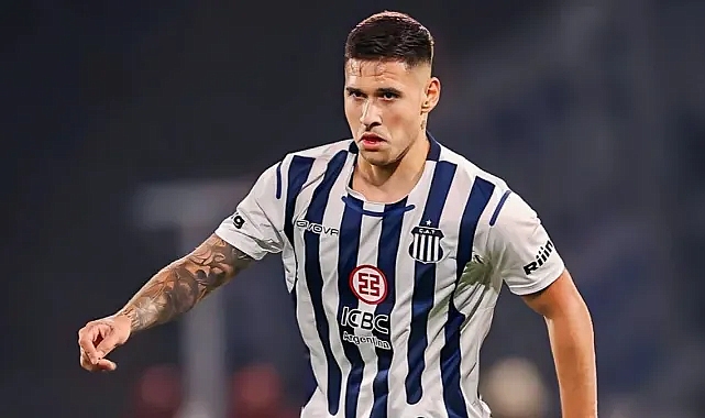 VİLLARGE’YE MENDY YÖNTEMİ