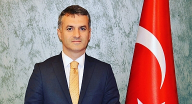 YOMRA YENİDEN MUSTAFA BIYIK'A EMANET