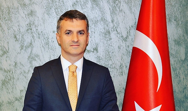 YOMRA YENİDEN MUSTAFA BIYIK'A EMANET