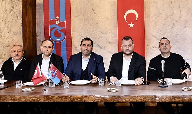 YÖNETİM BUNU NEDEN YAPTI?