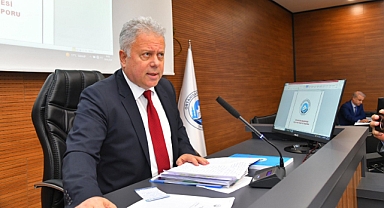 ZORLU, YÜKSEK SU FATURALARINA DİKKAT ÇEKTİ