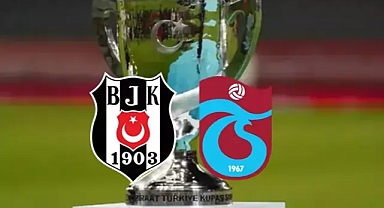 10'NCU KUPA FIRTINA'YI ÇAĞIRIYOR!