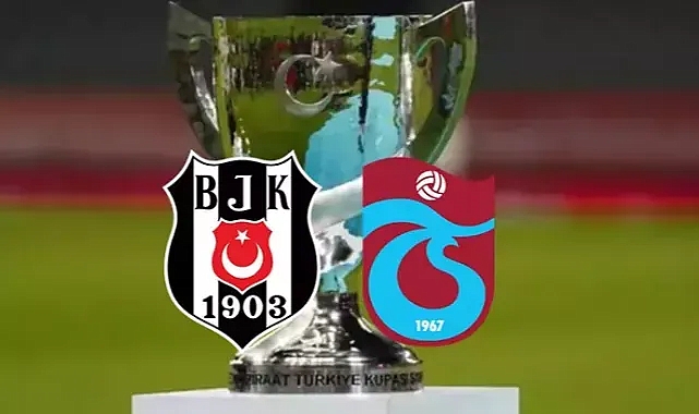 10'NCU KUPA FIRTINA'YI ÇAĞIRIYOR!