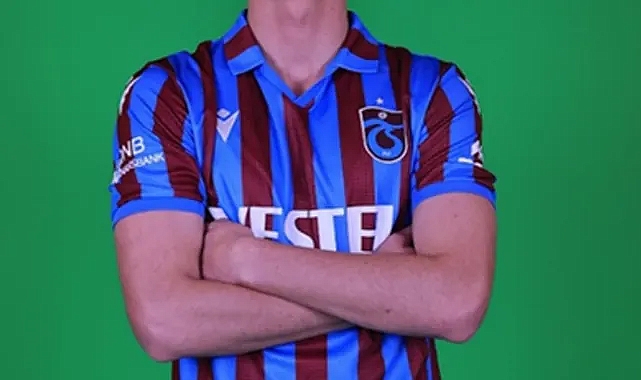 100 BİN EURO’YA SAYILDI 5 MİLYON’A GİDECEK