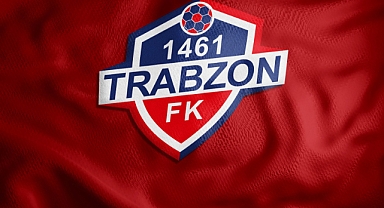1461 TRABZON, IĞDIR FK İLE KOZLARINI SİVAS'TA PAYLAŞACAK!