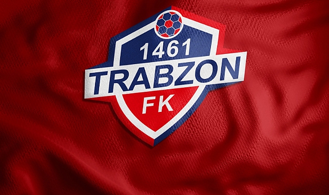 1461 TRABZON, IĞDIR FK İLE KOZLARINI SİVAS'TA PAYLAŞACAK!