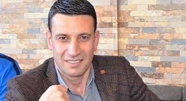 1461 TRABZON KARARLI