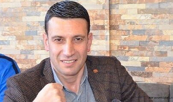 1461 TRABZON KARARLI