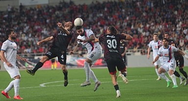 1461 TRABZON - MERSİN İDMANYURDU MAÇ BİLETLERİ ÜCRETSİZ!