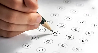 2024 BURSLULUK SINAVI SONUÇLARI AÇIKLANDI