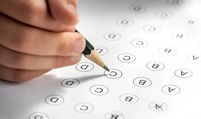 2024 BURSLULUK SINAVI SONUÇLARI AÇIKLANDI