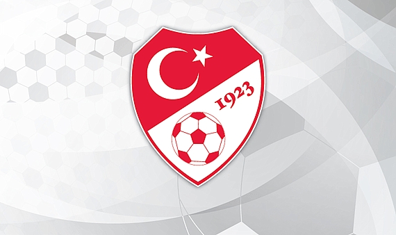 2026 AVRUPA LİGİ FİNALİ VE 2027 KONFERANS LİGİ FİNALİ TÜRKİYE'DE