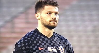 5 MİLYON EURO'YA SATMADILAR AMA!...