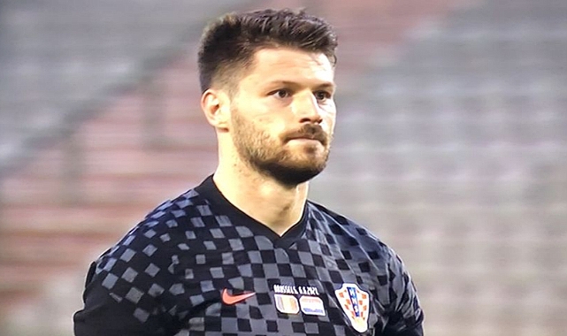 5 MİLYON EURO'YA SATMADILAR AMA!...