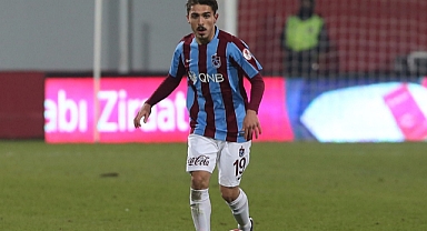 ABDÜLKADİR ÖMÜR HEP ZARAR!