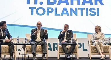 ABDULLAH AVCI:OYUNCU TESPİT ETTİĞİMİZDE SAKATLIK GEÇMİŞİNİ ARAŞTIRIYORUZ