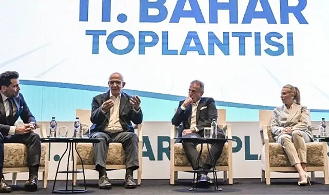 ABDULLAH AVCI:OYUNCU TESPİT ETTİĞİMİZDE SAKATLIK GEÇMİŞİNİ ARAŞTIRIYORUZ