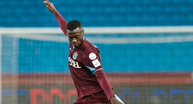 ACEMİ BİR FUTBOLCU BİLE O HATAYI YAPMAZDI