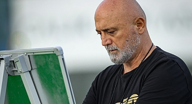 ADANA DEMİRSPOR'UN HİKMET KARAMAN KARARI