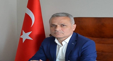 ALİ FAİZ: SOMA FACİASI TÜRKİYE’NİN KANAYAN YARASIDIR   