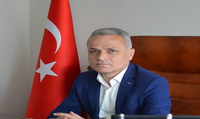 ALİ FAİZ: SOMA FACİASI TÜRKİYE’NİN KANAYAN YARASIDIR