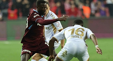 AMAÇ PEPE’YE BONUS MU KAZANDIRMAK?