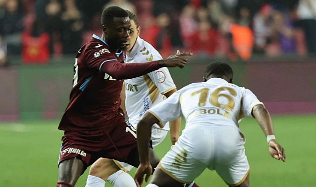 AMAÇ PEPE’YE BONUS MU KAZANDIRMAK?