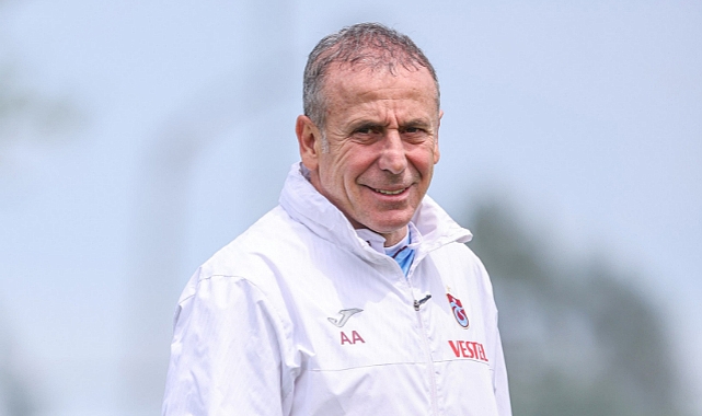 AVCI: FUTBOL FELSEFESİ İLE HAK EDENİN KAZANACAĞI BİR FUTBOL ŞÖLENİ OLSUN